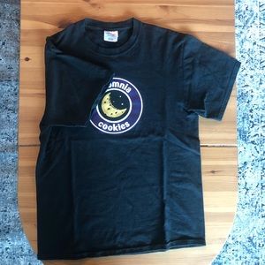Insomnia Cookies Tee